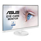 Monitor ASUS VC239HE-W 23 '' IPS