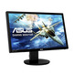 Monitor ASUS VG248QZ 24 '' 1MS LED