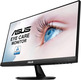 Monitor ASUS VP229HE LED 21,5 '' Negro