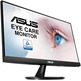 Monitor ASUS VP229HE LED 21,5 '' Negro