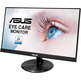 Monitor ASUS VP229HE LED 21,5 '' Negro