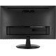 Monitor ASUS VP229HE LED 21,5 '' Negro