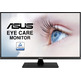 Monitor ASUS VP32AQ 31,5 ' " Negro LED