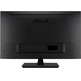 Monitor ASUS VP32AQ 31,5 ' " Negro LED