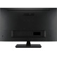 Monitor ASUS VP32AQ 31,5 ' " Negro LED