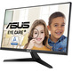 Monitor ASUS VY249HE LED 23,8 '' Negro