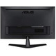 Monitor ASUS VY249HE LED 23,8 '' Negro