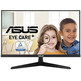 Monitor ASUS VY249HE LED 23,8 '' Negro