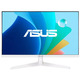 Monitor Gaming ASUS VY249HF-W 24 " Full HD/IPS/100Hz Blanco