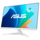 Monitor Gaming ASUS VY249HF-W 24 " Full HD/IPS/100Hz Blanco