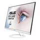 Monitor ASUS VZ239HE-W LED Blanco 23 ' "