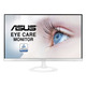 Monitor ASUS VZ239HE-W LED Blanco 23 ' "