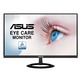 Monitor ASUS VZ279HE 27" FHD