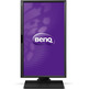 Monitor BenQ BL2420PT 23,8 '' Wide Quad HD LED Negro