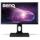 Monitor BenQ BL2420PT 23,8 '' Wide Quad HD LED Negro