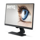 Monitor BenQ BL2480 23.8" LED IPS