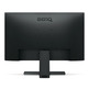 Monitor BenQ BL2480 23.8" LED IPS