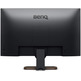 Monitor BenQ EW2780U LED IPS 27 '' Negro