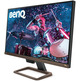 Monitor BenQ EW2780U LED IPS 27 '' Negro