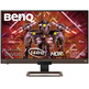 Monitor BenQ EX2780Q IPS LED 27 '' Negro