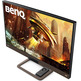 Monitor BenQ EX2780Q IPS LED 27 '' Negro