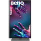 Monitor BenQ PD2705U 27 '' LED