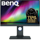 Monitor BenQ SW240 LED 24,1 '' Negro