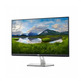 Monitor Dell 27 '' S2721H LED