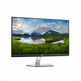 Monitor Dell 27 '' S2721H LED