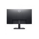 Monitor Dell E2223HV 21,4 ' " Negro LED