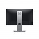 Monitor DELL P2219H LED 21,5 '' Negro