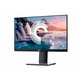 Monitor DELL P2219H LED 21,5 '' Negro