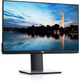 Monitor DELL P2219H LED 21,5 '' Negro