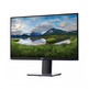 Monitor Dell P2419H LED 23,8 ' "