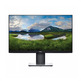 Monitor Dell P2419H LED 23,8 ' "