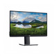 Monitor Dell P2421D LED 23,8 '' Negro