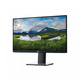 Monitor Dell P2421D LED 23,8 '' Negro