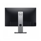 Monitor Dell P2421D LED 23,8 '' Negro