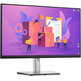 Monitor Dell P2422H LED 24 ' "