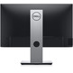 Monitor Dell P2719H LED 27 ' "