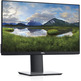 Monitor Dell P2719H LED 27 ' "