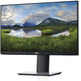 Monitor Dell P2719H LED 27 ' "