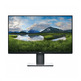 Monitor Dell P2719H LED 27 ' "