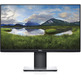 Monitor Dell P2719H LED 27 ' "