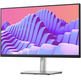 Monitor Dell P2722H LED 27 ' "