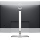 Monitor Dell P2722H LED 27 ' "