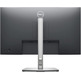 Monitor Dell P2722H LED 27 ' "