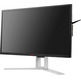 Monitor Gaming AOC AG241QX LED 23.8"