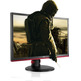 Monitor Gaming AOC G2260VWQ6 21,5 '' LED FullHD