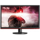 Monitor Gaming AOC G2260VWQ6 21,5 '' LED FullHD